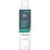 Dove Men Whole Body Deodorant Fig & Suede 230mL