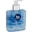 BX Earth Hand wash Wild Neroli & Yulong Tea 300mL