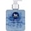 BX Earth Hand wash Wild Neroli & Yulong Tea 300mL
