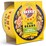 Sirena Tuna With Beans Edamame & Sesame Dressing 170g