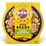Sirena Tuna With Beans Edamame & Sesame Dressing 170g