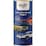 Bisko Bakehouse Butter Shortbread Fingers Cars Tube Assorted 180g