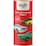 Bisko Bakehouse Butter Shortbread Fingers Cars Tube Assorted 180g