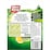 White King In Bowl Toilet Power Clean Citrus Burst 2 pack