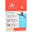 Hey Zomi Reusable Menstrual Disc Black each
