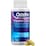 Ostelin Vitamin D3 & Glucosamine + Chondroitin Tablets 90 pack
