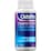 Ostelin Vitamin D3 & Glucosamine + Chondroitin Tablets 90 pack