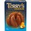 Terry's Chocolate Orange 145g