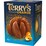 Terry's Chocolate Orange 145g