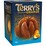 Terry's Chocolate Orange 145g