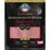 Tibaldi Signature Ham Off The Bone Traditional 250g