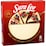 Sara Lee New York Baked Cheesecake 760g