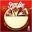 Sara Lee New York Baked Cheesecake 760g