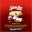 Sara Lee New York Baked Cheesecake 760g