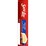 Sara Lee New York Baked Cheesecake 760g