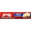 Sara Lee New York Baked Cheesecake 760g