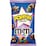 Poppin Ready To Eat Popcorn M&M's Minis 110g