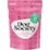 Dog Society Gourmet Shredded Mince With Beef Chilled Dog Food 400g