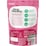 Dog Society Gourmet Shredded Mince With Beef Chilled Dog Food 400g