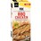 La Cocina Turkish Style Pide BBQ Chicken 200g