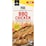 La Cocina Turkish Style Pide BBQ Chicken 200g