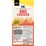 La Cocina Turkish Style Pide BBQ Chicken 200g