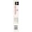 La Cocina Turkish Style Pide BBQ Chicken 200g