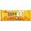 Four'N Twenty Beef & CC's Nacho Cheese Pies 4 pack