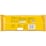 Four'N Twenty Beef & CC's Nacho Cheese Pies 4 pack