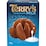 Terry's Chocolate Milk 145g
