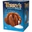 Terry's Chocolate Milk 145g