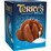 Terry's Chocolate Milk 145g