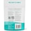 Fiji Kava Noble Root Powder Instant Mix 50g