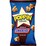 Poppin Ready To Eat Popcorn Snickers 110g