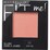 Maybelline Fit Me Blush Pink 4.5g