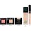 Maybelline Fit Me Blush Pink 4.5g