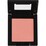 Maybelline Fit Me Blush Pink 4.5g
