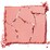 Maybelline Fit Me Blush Pink 4.5g