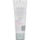 Sudocrem Healing Cream Tube 100g