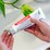 Sudocrem Healing Cream Tube 100g