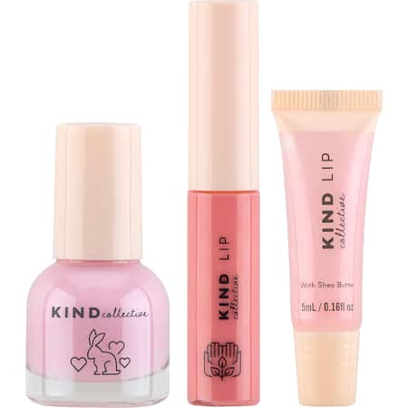 Kind Collective Mini Get KIND Collective Mini Trio Collection Sweet Fix 3 pack delivered to ...