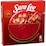Sara Lee Strawberry Topped Baked Cheesecake 760g