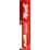 Sara Lee Strawberry Topped Baked Cheesecake 760g