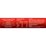 Sara Lee Strawberry Topped Baked Cheesecake 760g