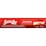 Sara Lee Strawberry Topped Baked Cheesecake 760g