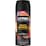 Lynx Premium Body Spray Peach Infusion 150mL