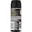 Lynx Premium Body Spray Peach Infusion 150mL