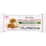 Fropro Protein Burrito Cheeseburger 245g