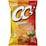 CC's Corn Chips Cheese & Jalapeno 175g