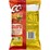 CC's Corn Chips Cheese & Jalapeno 175g